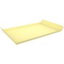 Alto tray dienblad 36x23 Frosted Lemon