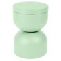 Piapolo kruk Opaline Green