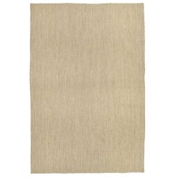 Norm vloerkleed 160x230 beige