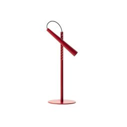 Magneto tafellamp LED rood