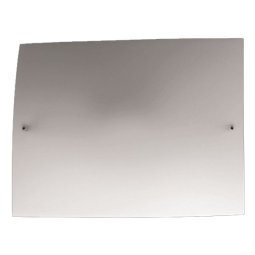 Folio Grande wandlamp