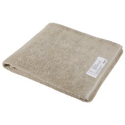 Heavy Towel badlaken 100x150 Sage Green