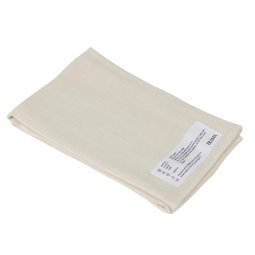 Light Towel handdoek 50x80 Bone White