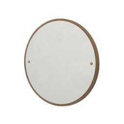 CM-1 Mirror spiegel Ø45