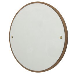 CM-1 Mirror spiegel Ø75