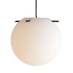 Koi hanglamp Ø32 wit