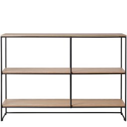 Planner Shelving MC500 stellingkast