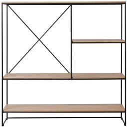 Planner Shelving MC510 stellingkast