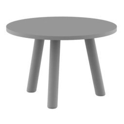 Monolite tafel Ø110 Pfleiderer Grey