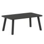 Monolite tafel 175x102 Pfleiderer Black