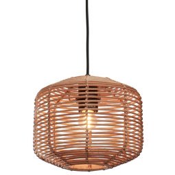 Tanami hanglamp Ø25 small naturel