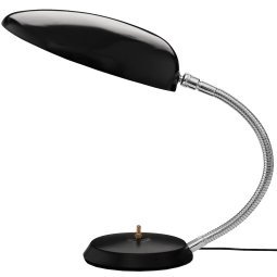 Cobra bureaulamp