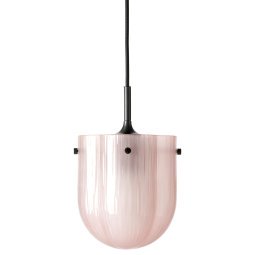 Seine hanglamp Ø16 coral