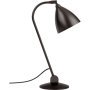 Bestlite BL2 bureaulamp zwart