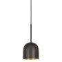 Howard hanglamp Ø16 gunmetal