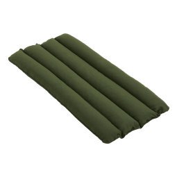 Soft Quilted zitkussen voor Palissade tuinstoel Olive