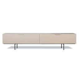 Dressoir tv-meubel 167 sand