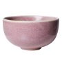 Chef Ceramic kom Ø10.7 rustic pink