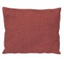 Pui outdoor kussen 61x48 Scarlet