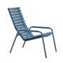 ReClips fauteuil met armleuning sky blue