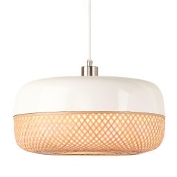 Mekong hanglamp Ø40