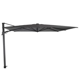 Azore parasol 300x300 anthracite night