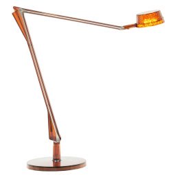 Aledin Dec bureaulamp LED amber