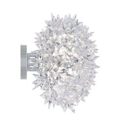 Bloom wandlamp plafondlamp CW2 28 cm 