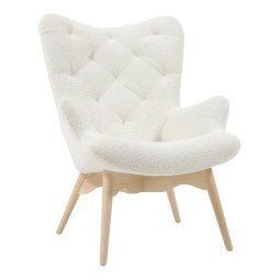 Kody fauteuil