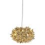 Bloom metallic hanglamp S2 goud