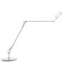 Aledin Dec bureaulamp LED transparant