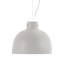 Bellissima hanglamp Ø50 wit