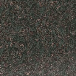 Floor Rieder behang botanisch patroon FR-020 