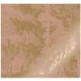 Engraved Landscapes 10 gold metallic behang 6 banen