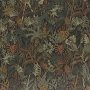 Floor Rieder behang botanisch patroon FR-022 