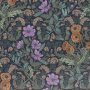 Floor Rieder behang botanisch patroon FR-010 