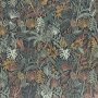 Floor Rieder behang botanisch patroon FR-025 