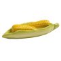 Corn peper- en zoutstel
