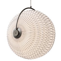 Caleo Original hanglamp Ø60 