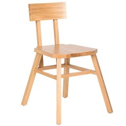 AVL spider chair stoel