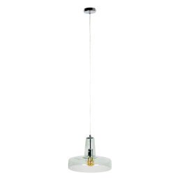 Duston hanglamp M Ø35 Green