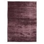 Edge vloerkleed 200x300 wine