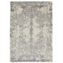 Florentine vloerkleed 200x300 Antraciet