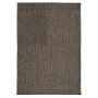 Rapallo vloerkleed 200x300 dark