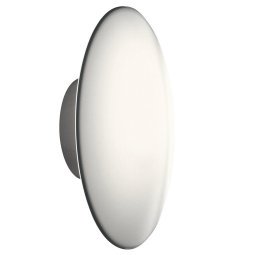 AJ Eklipta plafond- en wandlamp 45