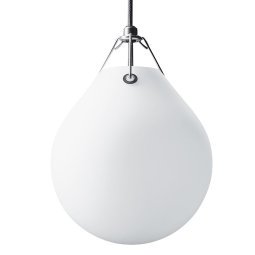 Moser hanglamp Ø25 large