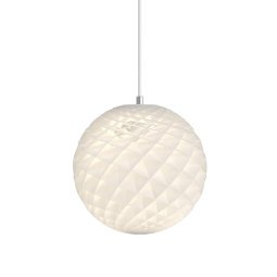 Patera hanglamp Ø30 extra small