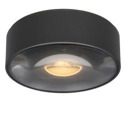 Rayen spot LED badkamer IP65