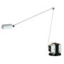 Daphine Classic bureaulamp wit