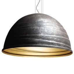 Babele hanglamp Ø45